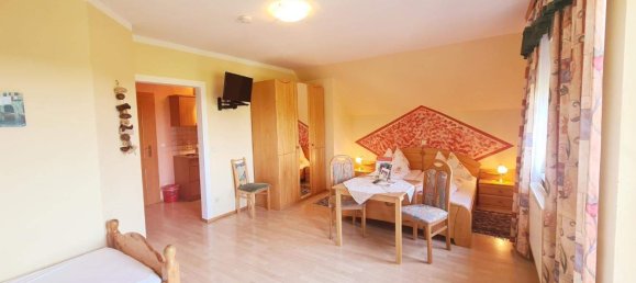 Casa de 12 divisões em Jennersdorf, Austria N.º 232317 14