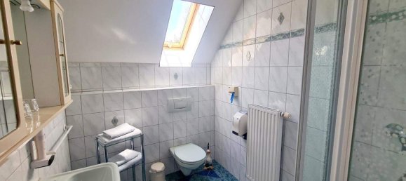 Casa de 12 divisões em Jennersdorf, Austria N.º 232317 10