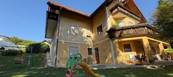 Casa de 12 divisões em Jennersdorf, Austria N.º 232317 2