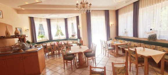 Casa de 12 divisões em Jennersdorf, Austria N.º 232317 11