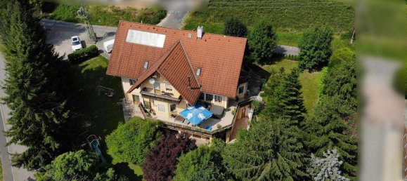 Casa de 12 divisões em Jennersdorf, Austria N.º 232317 6