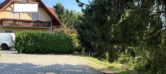 Casa de 12 divisões em Jennersdorf, Austria N.º 232317 5