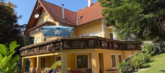 Casa de 12 divisões em Jennersdorf, Austria N.º 232317 3