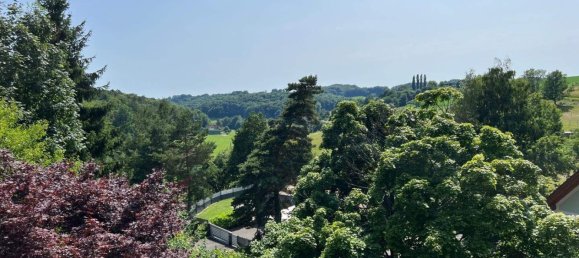 Casa de 12 divisões em Jennersdorf, Austria N.º 232317 7