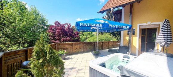 Casa de 12 divisões em Jennersdorf, Austria N.º 232317 18