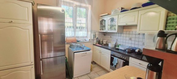 Casa de 12 divisões em Jennersdorf, Austria N.º 232317 13