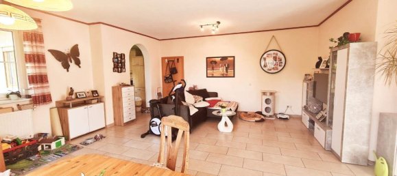 Casa de 12 divisões em Jennersdorf, Austria N.º 232317 16