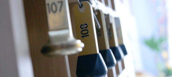 Casa de 12 divisões em Jennersdorf, Austria N.º 232317 19