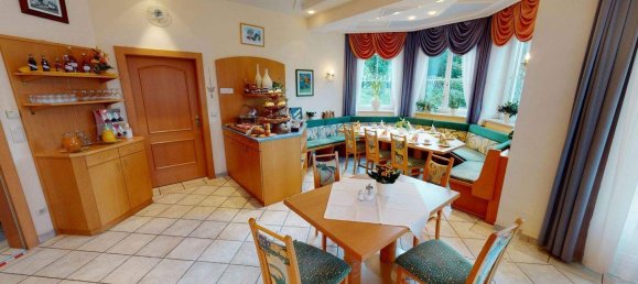 Casa de 12 divisões em Jennersdorf, Austria N.º 232317 12