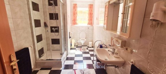 Casa de 12 divisões em Jennersdorf, Austria N.º 232317 15