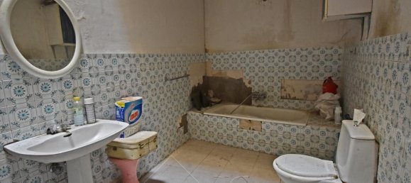 3 bedrooms House in Olmedo, Spain No. 28722 5