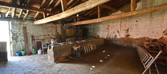 3 bedrooms House in Olmedo, Spain No. 28722 7