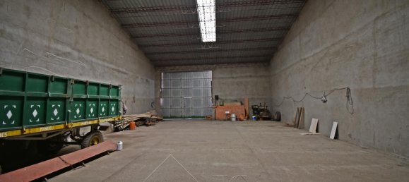 3 bedrooms House in Olmedo, Spain No. 28722 11