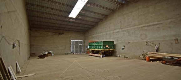 3 bedrooms House in Olmedo, Spain No. 28722 10