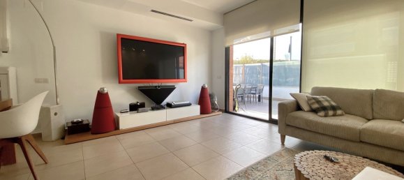 4 chambres Maison à Sant Andreu de Llavaneres, Spain No. 293654 9