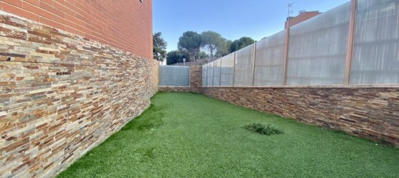 4 chambres Maison à Sant Andreu de Llavaneres, Spain No. 293654 27