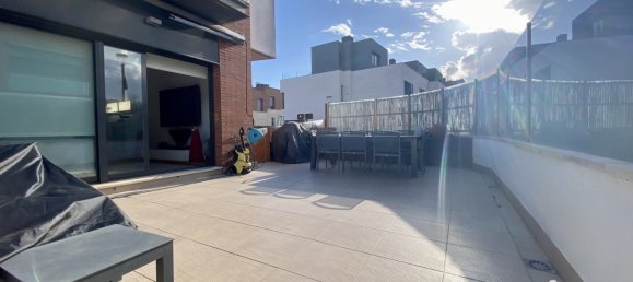 4 chambres Maison à Sant Andreu de Llavaneres, Spain No. 293654 29