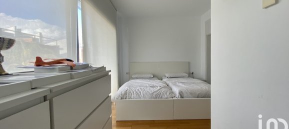 4 chambres Maison à Sant Andreu de Llavaneres, Spain No. 293654 10