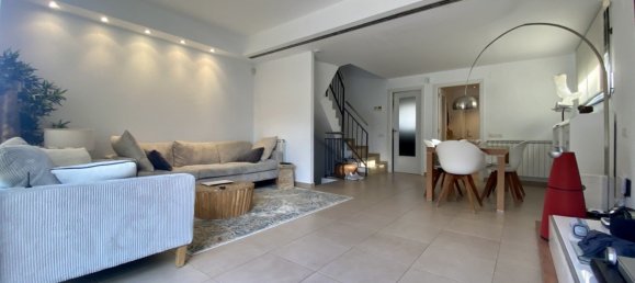 4 chambres Maison à Sant Andreu de Llavaneres, Spain No. 293654 8