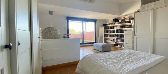 4 chambres Maison à Sant Andreu de Llavaneres, Spain No. 293654 22