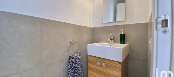 4 chambres Maison à Sant Andreu de Llavaneres, Spain No. 293654 3