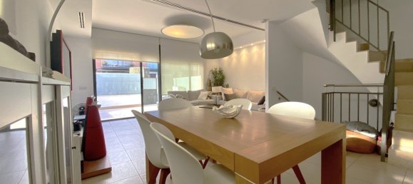 4 chambres Maison à Sant Andreu de Llavaneres, Spain No. 293654 7