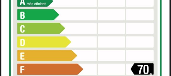 4 chambres Maison à Sant Andreu de Llavaneres, Spain No. 293654 30