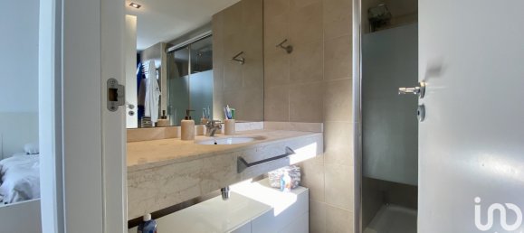 4 chambres Maison à Sant Andreu de Llavaneres, Spain No. 293654 11