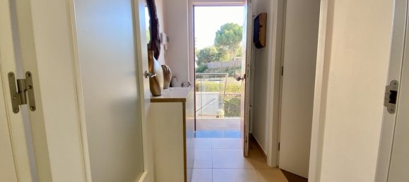 4 chambres Maison à Sant Andreu de Llavaneres, Spain No. 293654 2