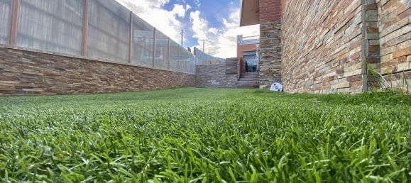 4 chambres Maison à Sant Andreu de Llavaneres, Spain No. 293654 28