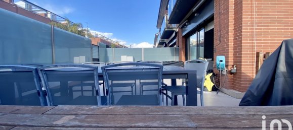 4 chambres Maison à Sant Andreu de Llavaneres, Spain No. 293654 26