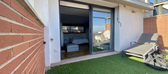 4 chambres Maison à Sant Andreu de Llavaneres, Spain No. 293654 23