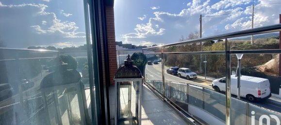 4 chambres Maison à Sant Andreu de Llavaneres, Spain No. 293654 14