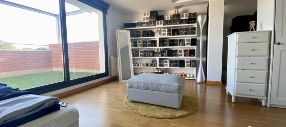 4 chambres Maison à Sant Andreu de Llavaneres, Spain No. 293654 20