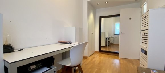 4 chambres Maison à Sant Andreu de Llavaneres, Spain No. 293654 17