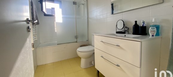 4 chambres Maison à Sant Andreu de Llavaneres, Spain No. 293654 15