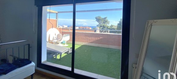 4 chambres Maison à Sant Andreu de Llavaneres, Spain No. 293654 21