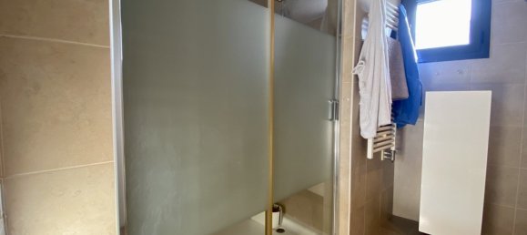 4 chambres Maison à Sant Andreu de Llavaneres, Spain No. 293654 12