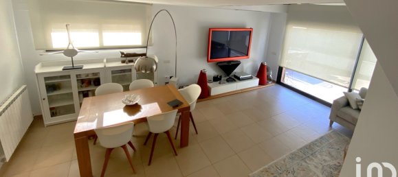 4 chambres Maison à Sant Andreu de Llavaneres, Spain No. 293654 6