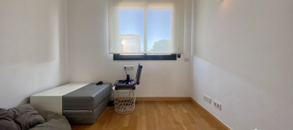 4 chambres Maison à Sant Andreu de Llavaneres, Spain No. 293654 18