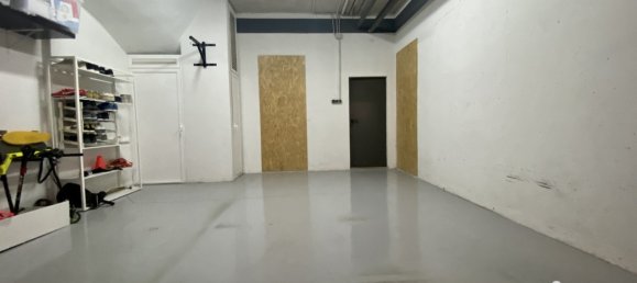 4 chambres Maison à Sant Andreu de Llavaneres, Spain No. 293654 25