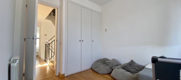 4 chambres Maison à Sant Andreu de Llavaneres, Spain No. 293654 19