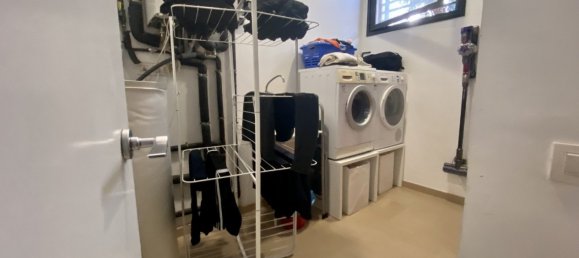 4 chambres Maison à Sant Andreu de Llavaneres, Spain No. 293654 24