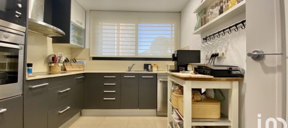 4 chambres Maison à Sant Andreu de Llavaneres, Spain No. 293654 4