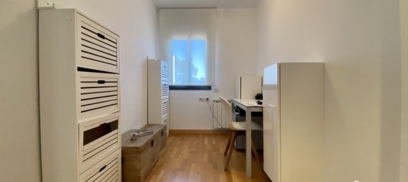 4 chambres Maison à Sant Andreu de Llavaneres, Spain No. 293654 16