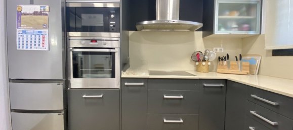 4 chambres Maison à Sant Andreu de Llavaneres, Spain No. 293654 5