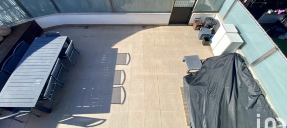 4 chambres Maison à Sant Andreu de Llavaneres, Spain No. 293654 13