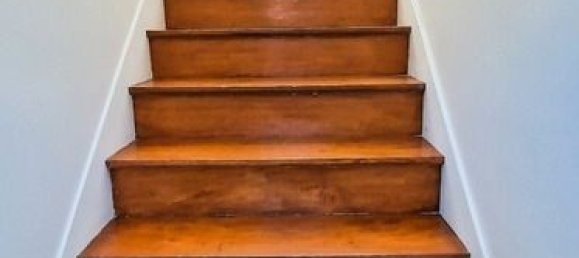 3 bedrooms Townhouse in Luisant, France No. 41758 13