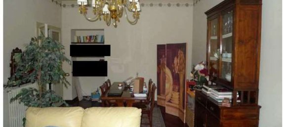 5-Zimmer Wohnung in San Severino Marche, Italy, Nr. 286284 11