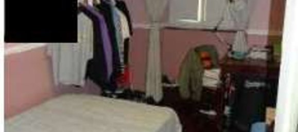 5-Zimmer Wohnung in San Severino Marche, Italy, Nr. 286284 14